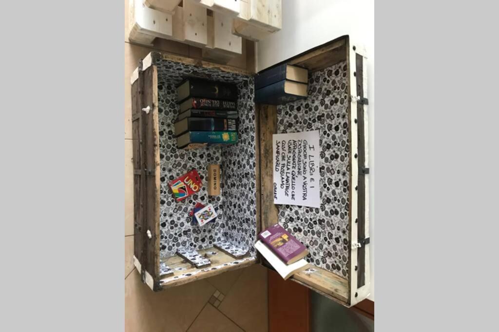 L'angolo di Leo Borgofranco d'Ivrea Esterno foto
