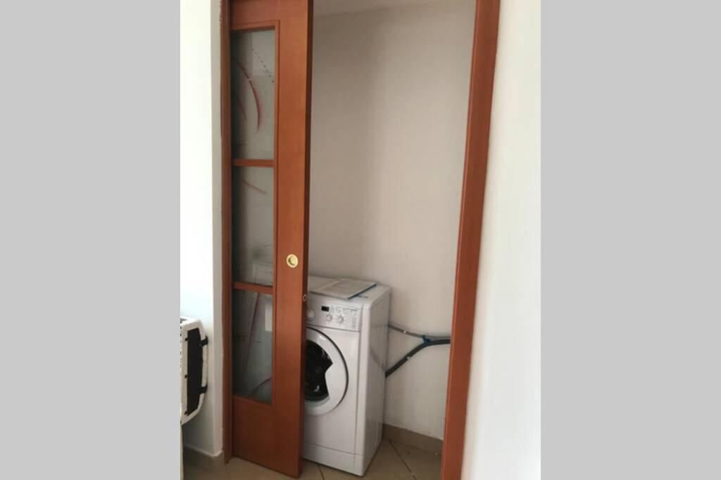 L'angolo di Leo Borgofranco d'Ivrea Esterno foto