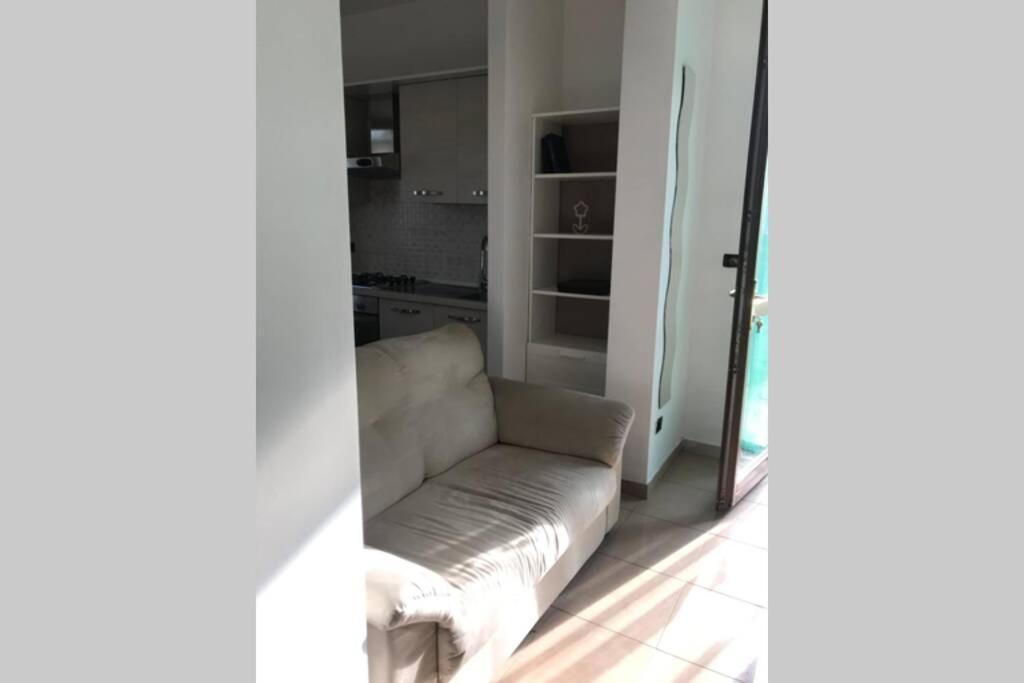L'angolo di Leo Borgofranco d'Ivrea Esterno foto