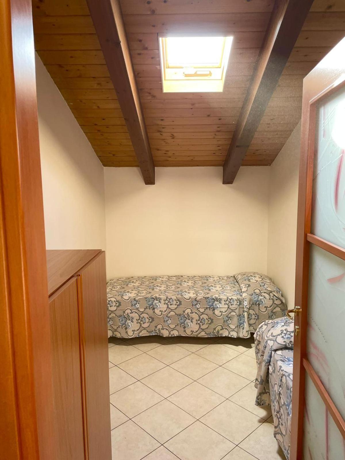 L'angolo di Leo Borgofranco d'Ivrea Esterno foto