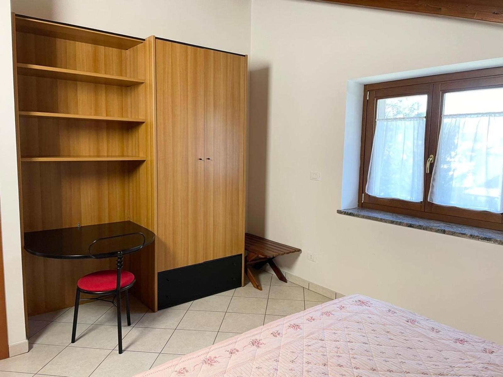 L'angolo di Leo Borgofranco d'Ivrea Esterno foto